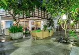 Wyndham Garden Kuta Beach Bali foto 16