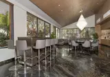 SUN & MOON Riverside Hotel foto 19