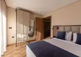 Citadines Almaz Casablanca foto 7