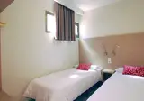 Servatur Eden & Buganvillas foto 4