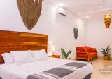 Kaab Tulum foto 23