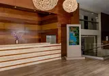 Smart Cancun Leisure City Hotel foto 22