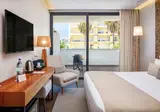 Jupiter Marina Hotel - Couples & Spa foto 4