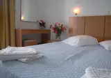 Summer Dream Hotel foto 3