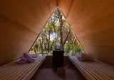 One 99 Glamping foto 12