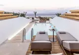 Elounda Wave Suites foto 17