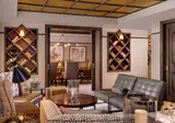WestHouse Hotel New York foto 9