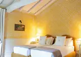 Elizabeth Country House foto 27