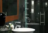 Athenaeum Eridanus Luxury Hotel foto 22