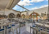 Evina Rooms & Suites foto 5