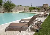 Masseria Bosco e Masseria Strazzati foto 3