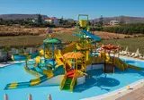 Gouves Water Park Holiday Resort foto 16