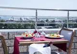 Marmara Place Istanbul Old City Hotel foto 17