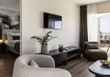 Cali Resort & Spa - Designed for adults by Louis Hotels foto 22
