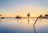 H10 Atlantic Sunset Horizons Collection foto 40