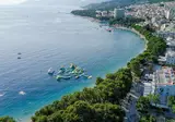 Central Beach 9 foto 6