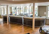 Townhouse Hotel Manchester foto 5