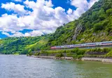 12-daagse rondreis per trein naar Berlijn, Praag en Wenen foto 3