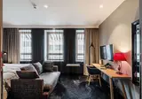 Hotel F6 foto 2