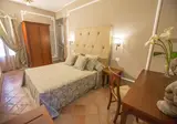 Palazzo Raho foto 30
