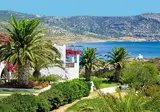 Amoopi Bay Hotel foto 12