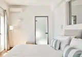 De.Light Boutique Hotel foto 3