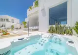 Lanis Suites De Luxe Adults Only foto 16