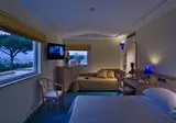Hotel Regina Palace Terme foto 7