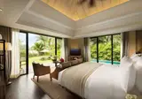 Anantara Layan Resort & Spa foto 5