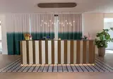 Bleis Hotel foto 10