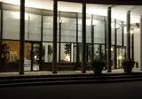 FlyOn Hotel & Conference Center foto 16