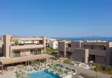 Paralos Venus Suites - adults only foto 1