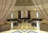 Atlas Essaouira Riad Resort foto 18