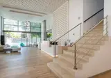 Hotel Triton foto 10