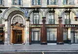 Oriente Atiram Hotels foto 10