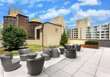 Homewood Suites by Hilton New York Midtown Manhattan Times Square South foto 2