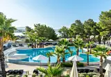 Amadria Park Hotel Andrija foto 1