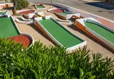 Appartementen Clube Albufeira Garden Village foto 9