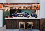 21 House Of Stories Milano Citta Studi foto 9