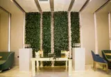 Regina City Hotel foto 27