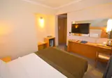 Hotel Istankoy Bodrum foto 15