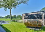 HUB Eco Resort Drentse Weelde foto 2