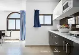 Best Indalo foto 20