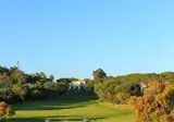 Vale do Lobo Resort foto 19