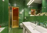 Rimske Terme foto 13
