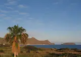 Porto Santo Hotel & Spa foto 13