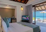 NOOE Maldives Kunaavashi foto 13