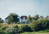 Village Belle Dune foto 19
