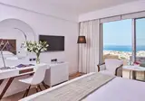 Grecian Park Hotel foto 29
