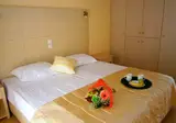 Elena Village foto 4
